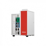 NEXCOM NIFE-200P2